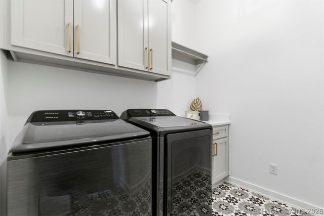 6021 E 127 Street S, Bixby, OK 74008