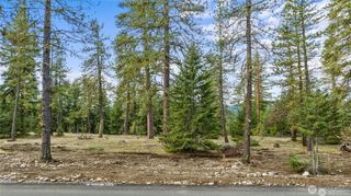 112 Wanawish Loop, Cle Elum, WA 98922