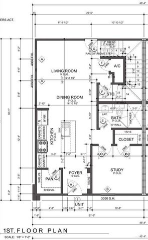 4213 Hummingbird Avenue 92, Mcallen, TX 78504