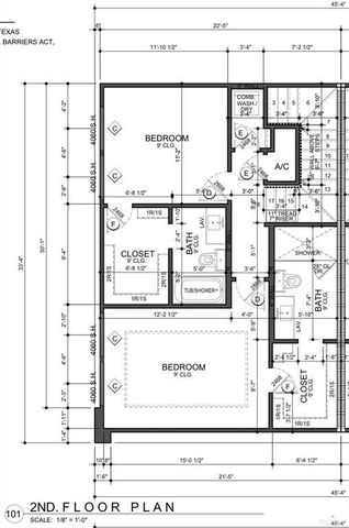 4213 Hummingbird Avenue 92, Mcallen, TX 78504