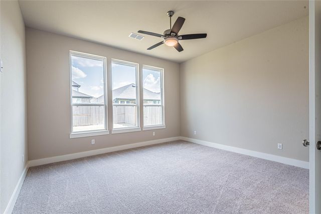 7335 Rolling Grove Ln Lane, Fulshear, TX 77441