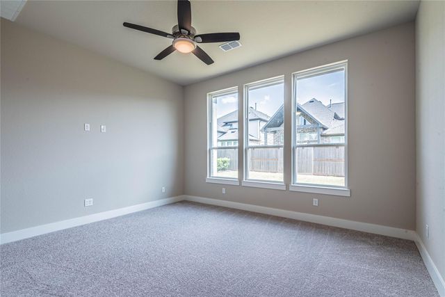 7335 Rolling Grove Ln Lane, Fulshear, TX 77441