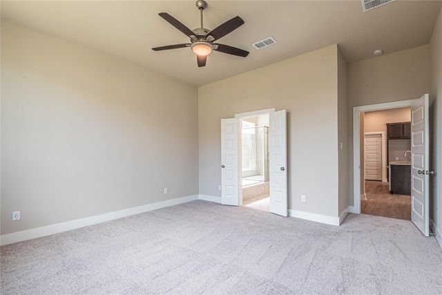 7335 Rolling Grove Ln Lane, Fulshear, TX 77441