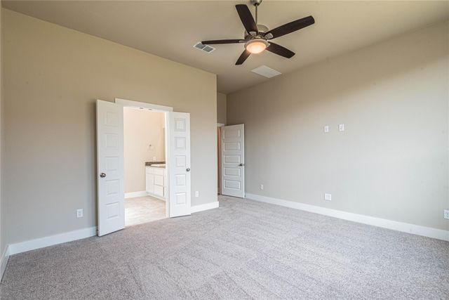 7335 Rolling Grove Ln Lane, Fulshear, TX 77441