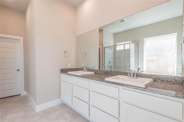 7335 Rolling Grove Ln Lane, Fulshear, TX 77441