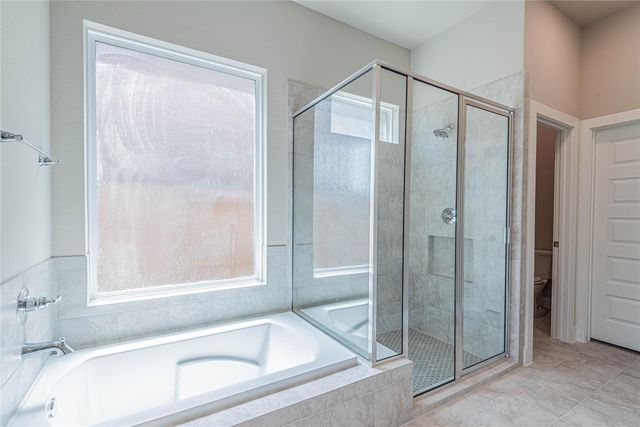 7335 Rolling Grove Ln Lane, Fulshear, TX 77441