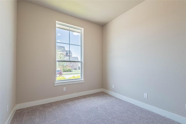 7335 Rolling Grove Ln Lane, Fulshear, TX 77441