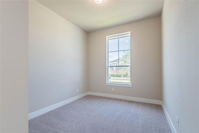 7335 Rolling Grove Ln Lane, Fulshear, TX 77441