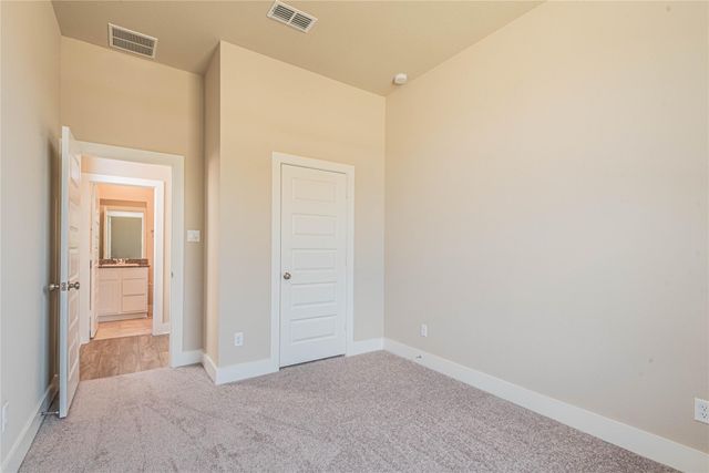 7335 Rolling Grove Ln Lane, Fulshear, TX 77441