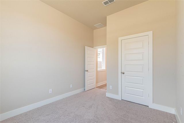 7335 Rolling Grove Ln Lane, Fulshear, TX 77441