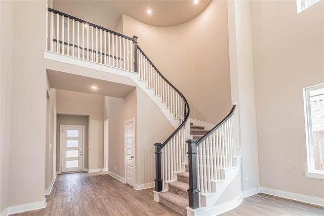 7335 Rolling Grove Ln Lane, Fulshear, TX 77441