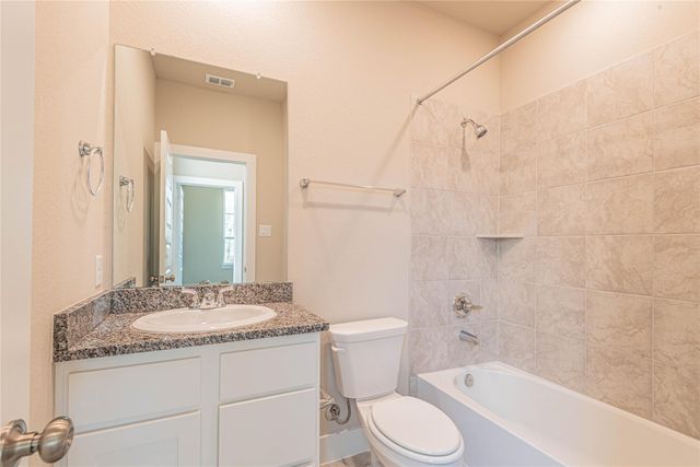 7335 Rolling Grove Ln Lane, Fulshear, TX 77441