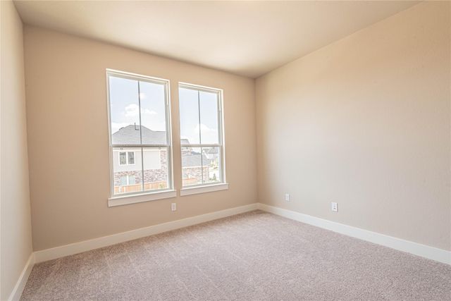 7335 Rolling Grove Ln Lane, Fulshear, TX 77441