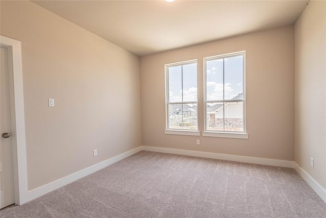 7335 Rolling Grove Ln Lane, Fulshear, TX 77441