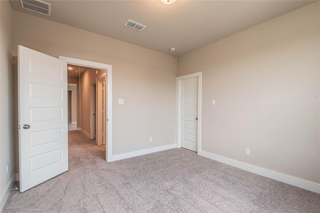 7335 Rolling Grove Ln Lane, Fulshear, TX 77441