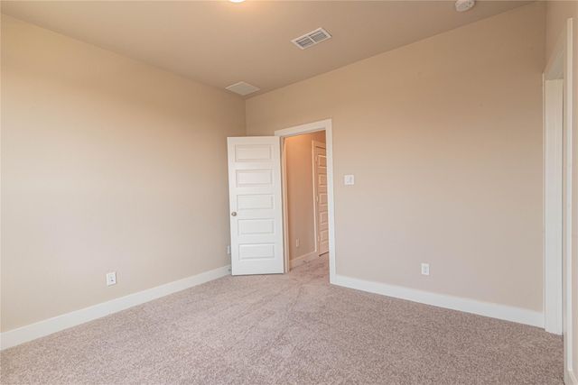 7335 Rolling Grove Ln Lane, Fulshear, TX 77441