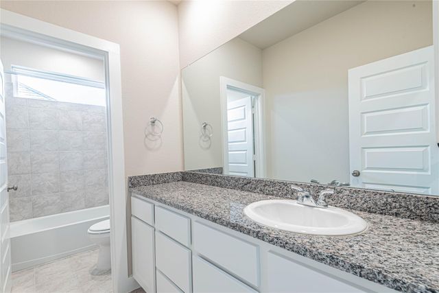 7335 Rolling Grove Ln Lane, Fulshear, TX 77441