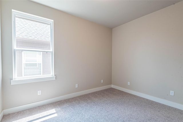 7335 Rolling Grove Ln Lane, Fulshear, TX 77441