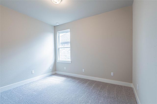 7335 Rolling Grove Ln Lane, Fulshear, TX 77441