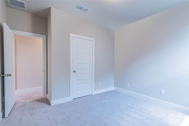 7335 Rolling Grove Ln Lane, Fulshear, TX 77441