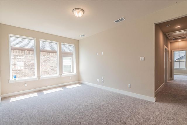 7335 Rolling Grove Ln Lane, Fulshear, TX 77441