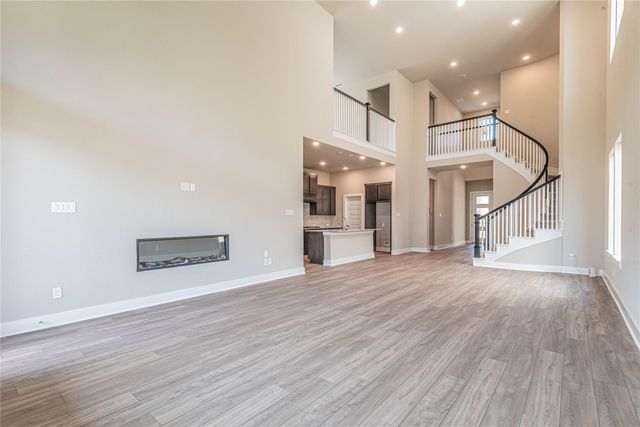 7335 Rolling Grove Ln Lane, Fulshear, TX 77441