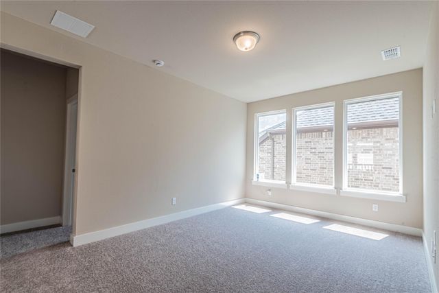 7335 Rolling Grove Ln Lane, Fulshear, TX 77441