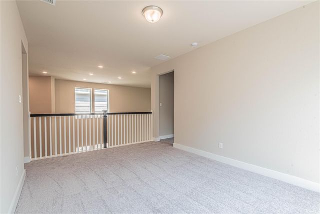 7335 Rolling Grove Ln Lane, Fulshear, TX 77441