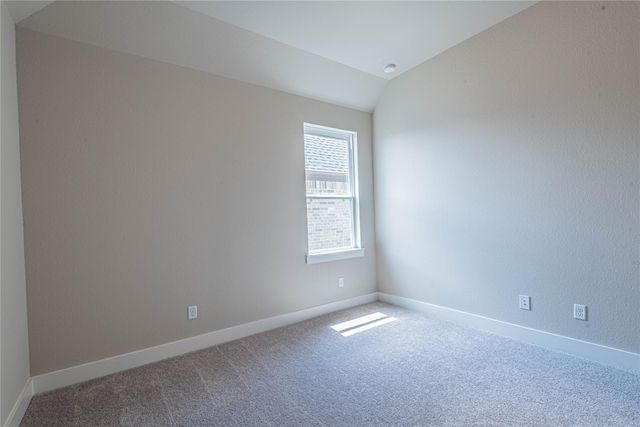 7335 Rolling Grove Ln Lane, Fulshear, TX 77441