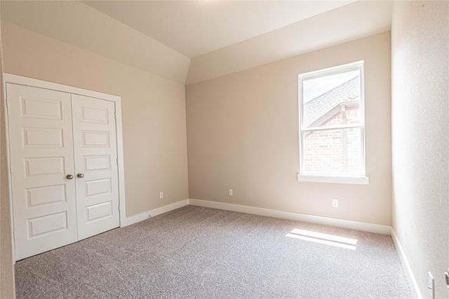 7335 Rolling Grove Ln Lane, Fulshear, TX 77441