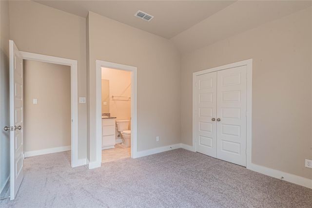 7335 Rolling Grove Ln Lane, Fulshear, TX 77441