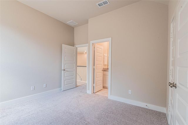 7335 Rolling Grove Ln Lane, Fulshear, TX 77441