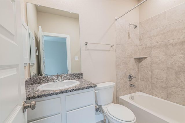 7335 Rolling Grove Ln Lane, Fulshear, TX 77441