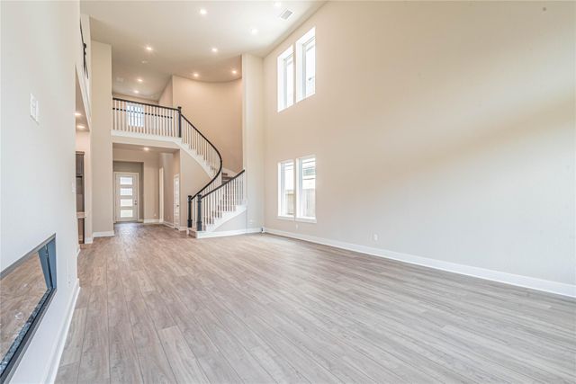 7335 Rolling Grove Ln Lane, Fulshear, TX 77441