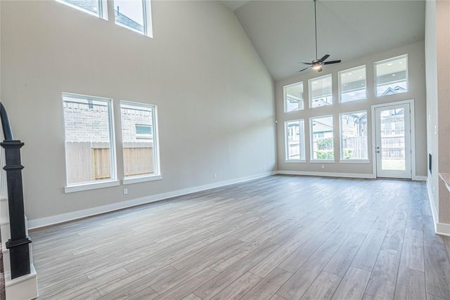 7335 Rolling Grove Ln Lane, Fulshear, TX 77441