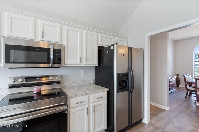 7868 Plantation Ridge Cove, Olive Branch, MS 38654