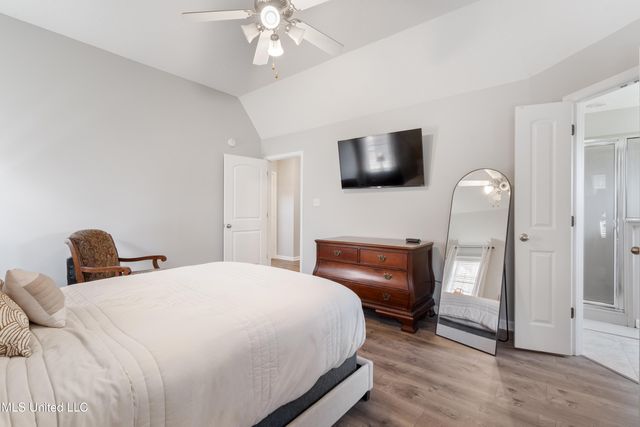 7868 Plantation Ridge Cove, Olive Branch, MS 38654