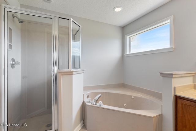 7868 Plantation Ridge Cove, Olive Branch, MS 38654