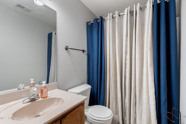 7868 Plantation Ridge Cove, Olive Branch, MS 38654