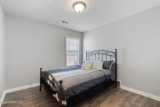 7868 Plantation Ridge Cove, Olive Branch, MS 38654