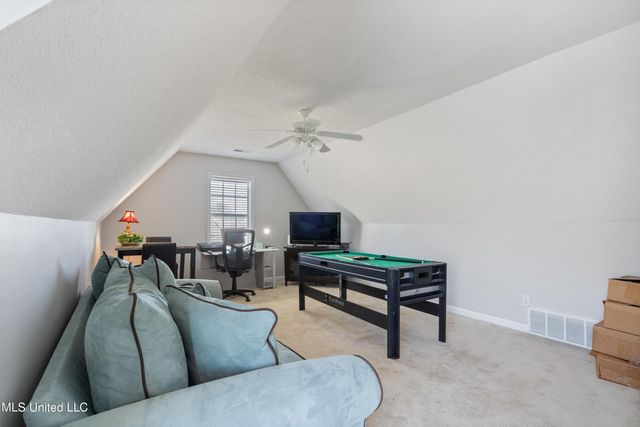 7868 Plantation Ridge Cove, Olive Branch, MS 38654