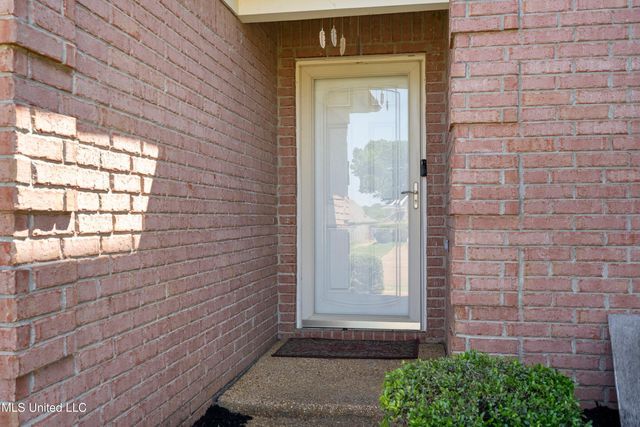 7868 Plantation Ridge Cove, Olive Branch, MS 38654
