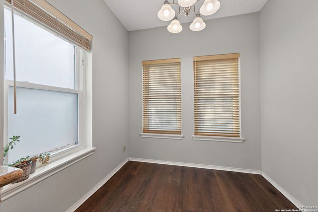 11001 Wurzbach Rd Apt 605, San Antonio, TX 78230