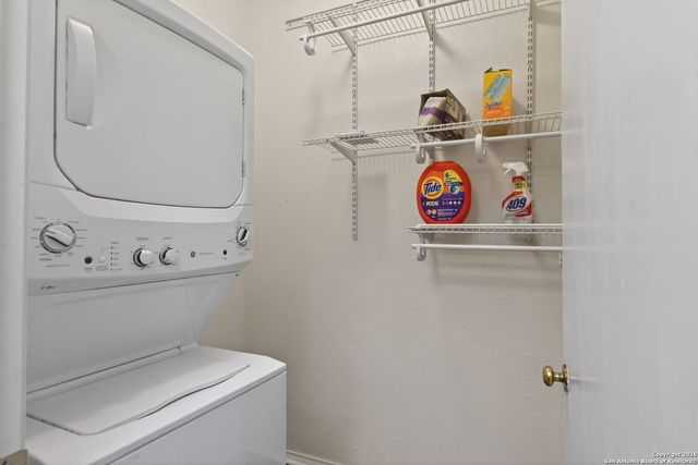 11001 Wurzbach Rd Apt 605, San Antonio, TX 78230