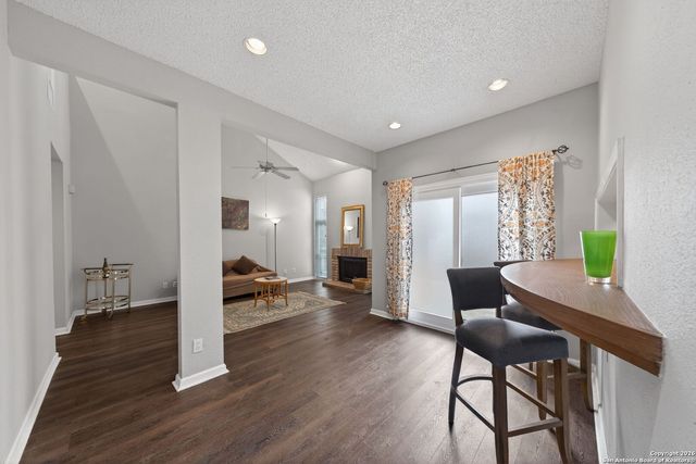 11001 Wurzbach Rd Apt 605, San Antonio, TX 78230