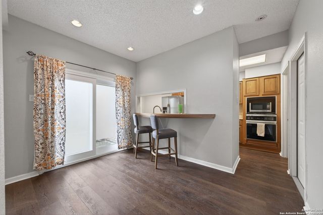 11001 Wurzbach Rd Apt 605, San Antonio, TX 78230