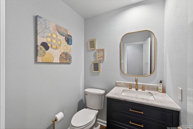 11001 Wurzbach Rd Apt 605, San Antonio, TX 78230