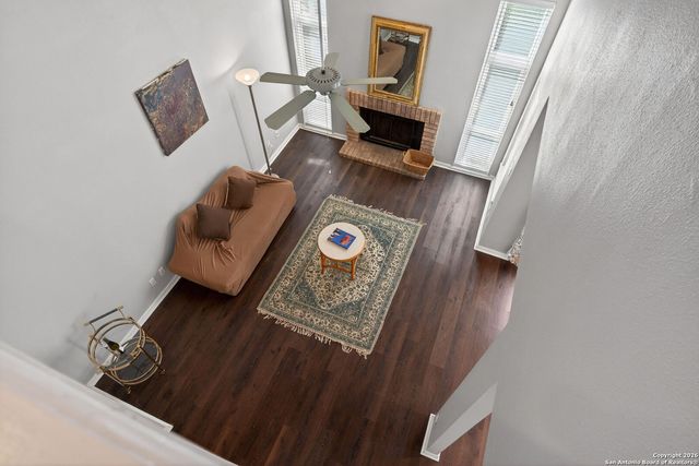 11001 Wurzbach Rd Apt 605, San Antonio, TX 78230