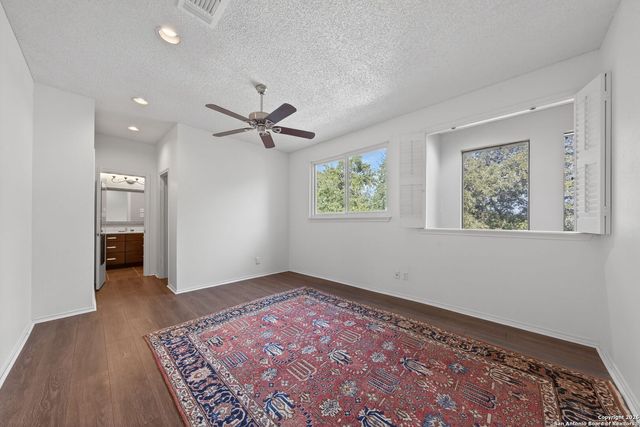 11001 Wurzbach Rd Apt 605, San Antonio, TX 78230