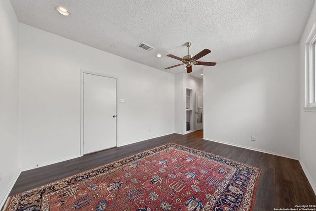 11001 Wurzbach Rd Apt 605, San Antonio, TX 78230